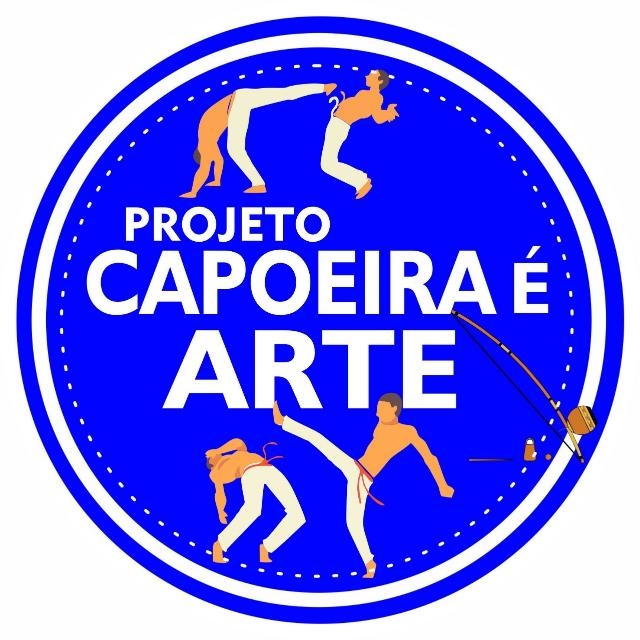 Capoeira é Arte em seminário na Faculdade de Educação Memorial